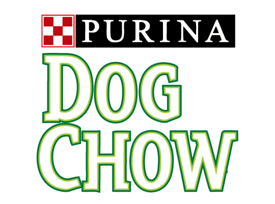 logo-dogchow
