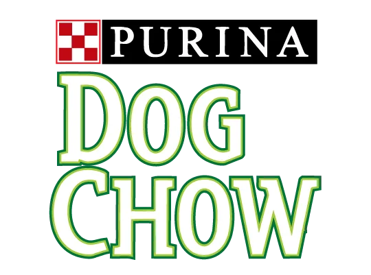 logo-dogchow
