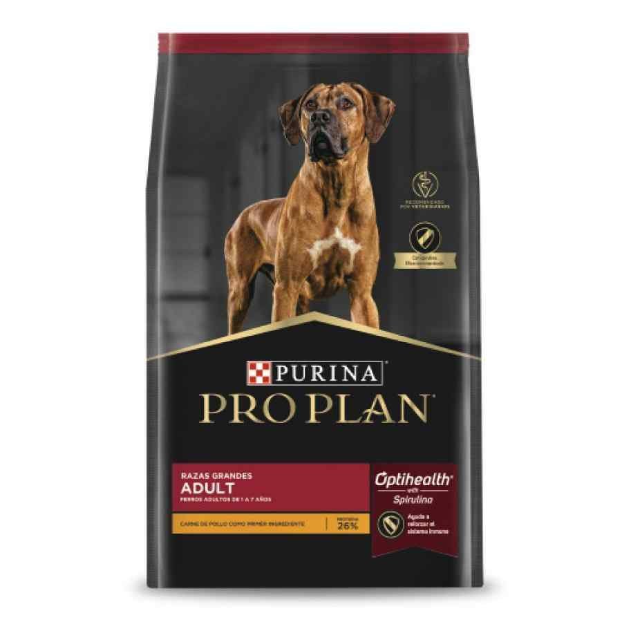 ProPlan Adult Large Breed Adulto Razas Grandes