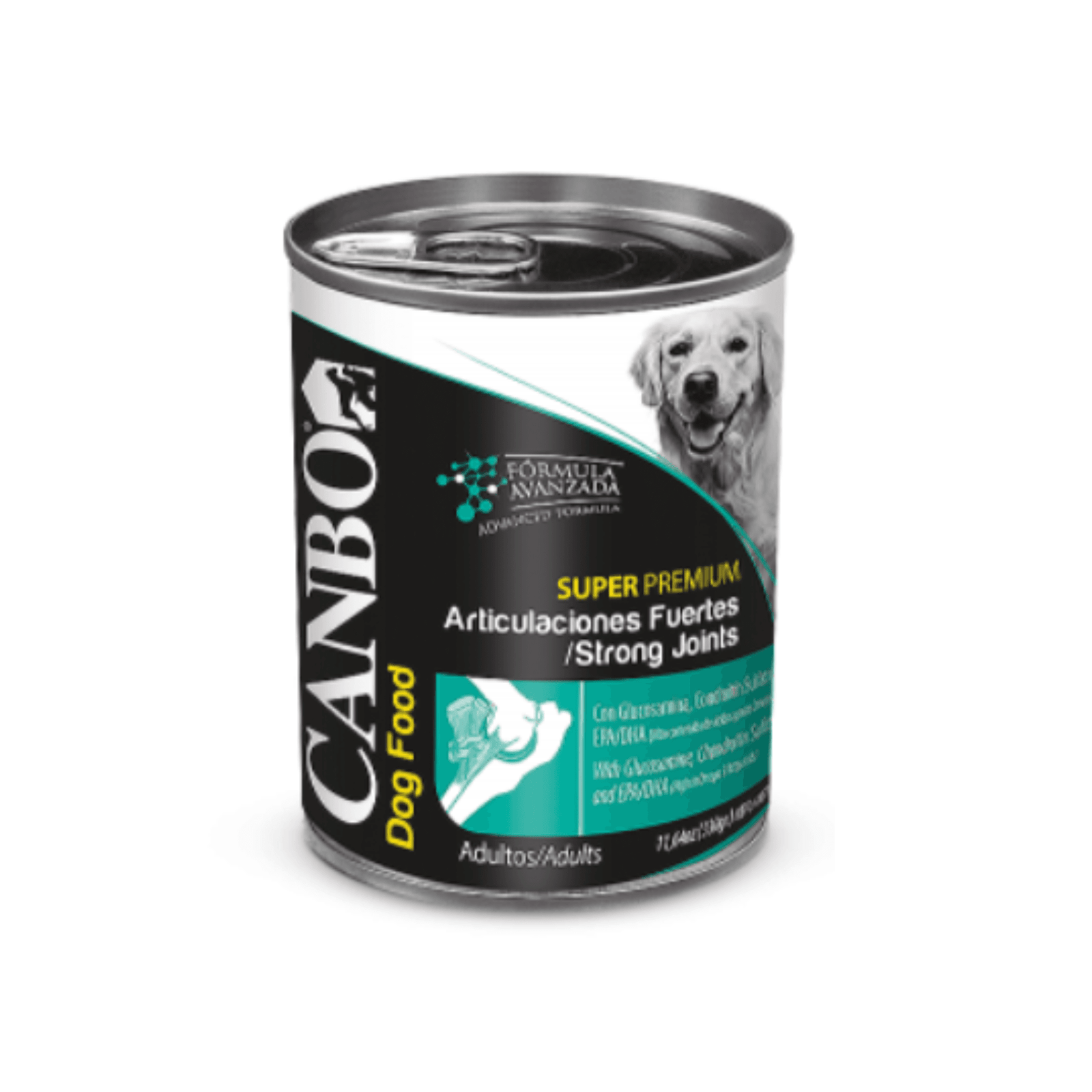 Proyecto Cambiar tamaño de imagen (12)