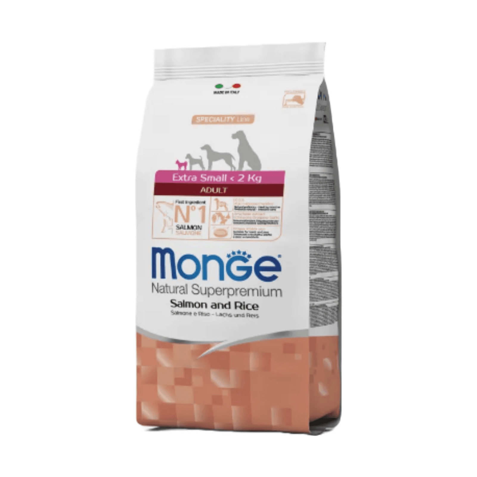 Proyecto Cambiar tamaño de imagen (15)