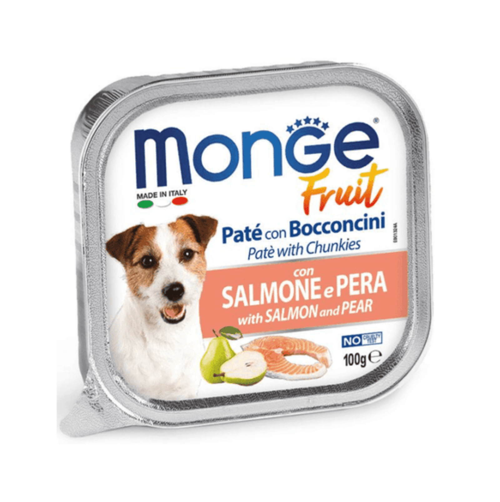 Proyecto Cambiar tamaño de imagen (46)