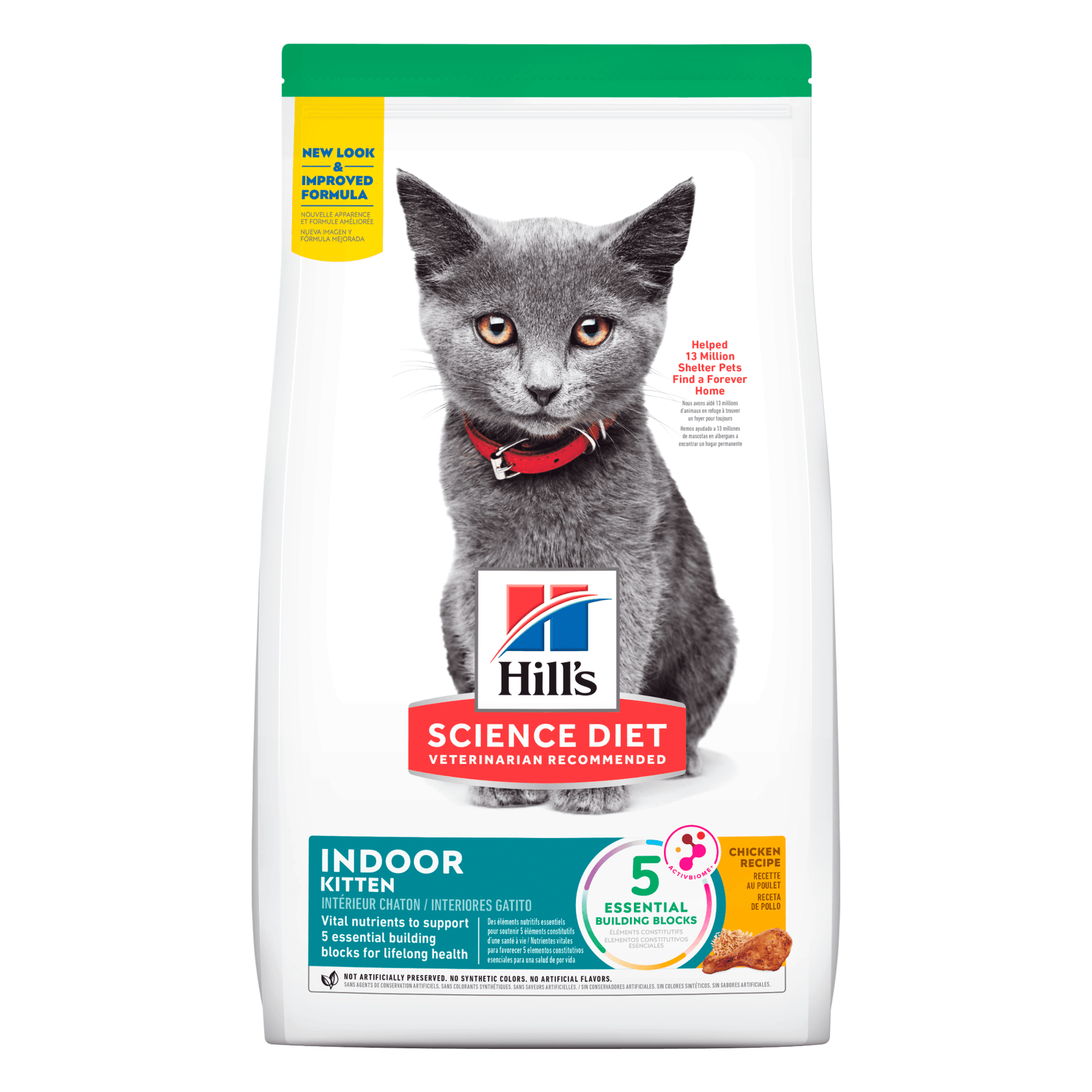 Proyecto Cambiar tamaño de imagen (5)