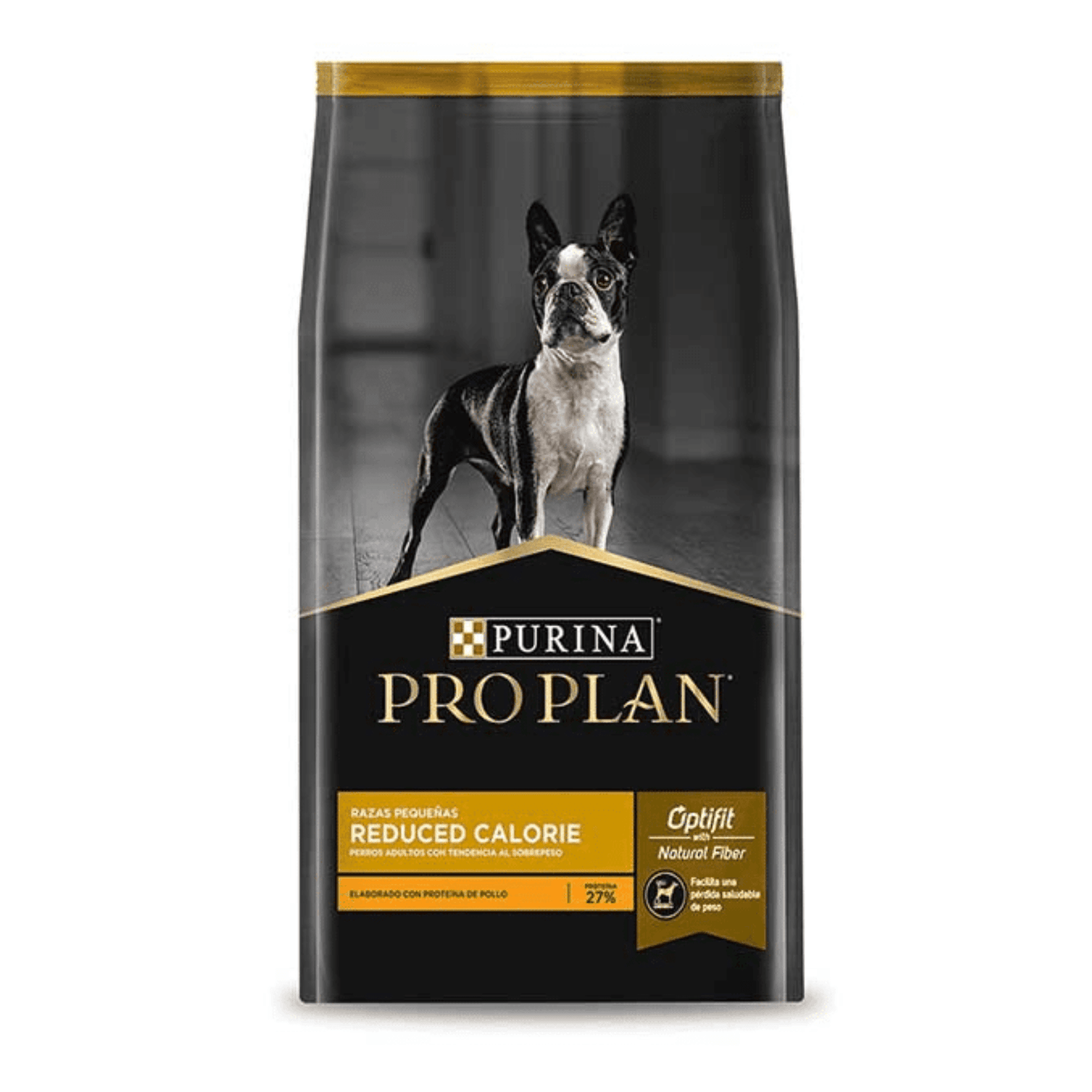 Proyecto Cambiar tamaño de imagen (1)