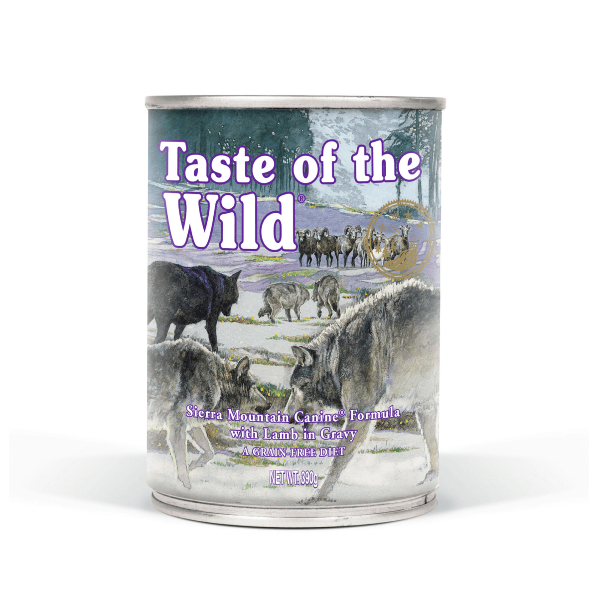 Proyecto Cambiar tamaño de imagen (19)