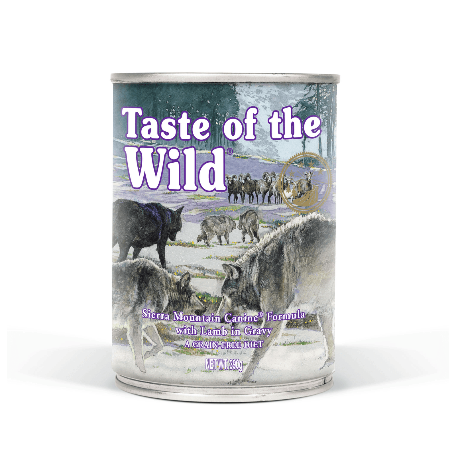 Proyecto Cambiar tamaño de imagen (19)