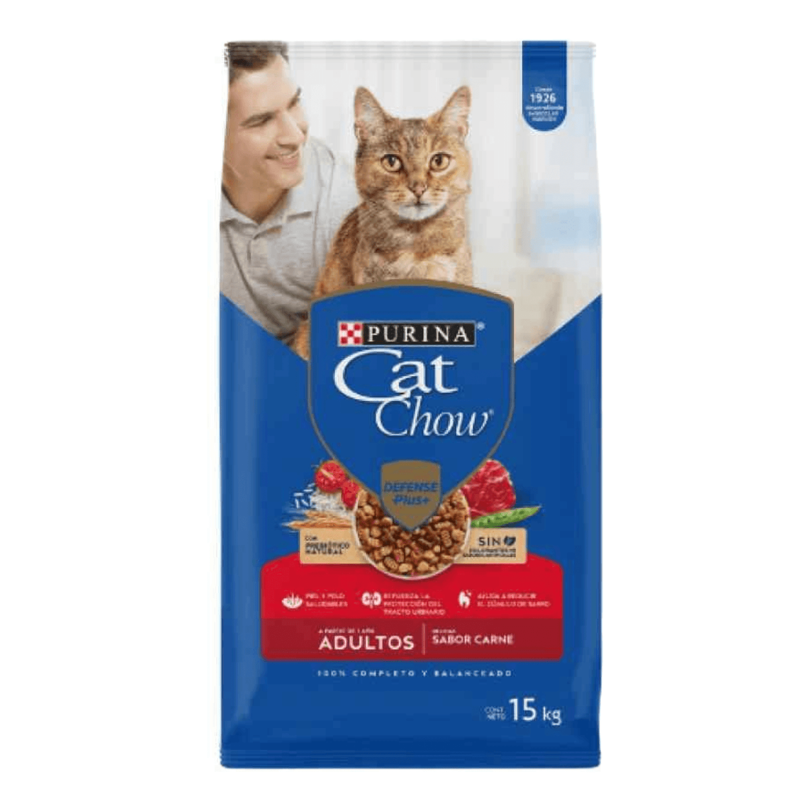 Proyecto Cambiar tamaño de imagen (22)