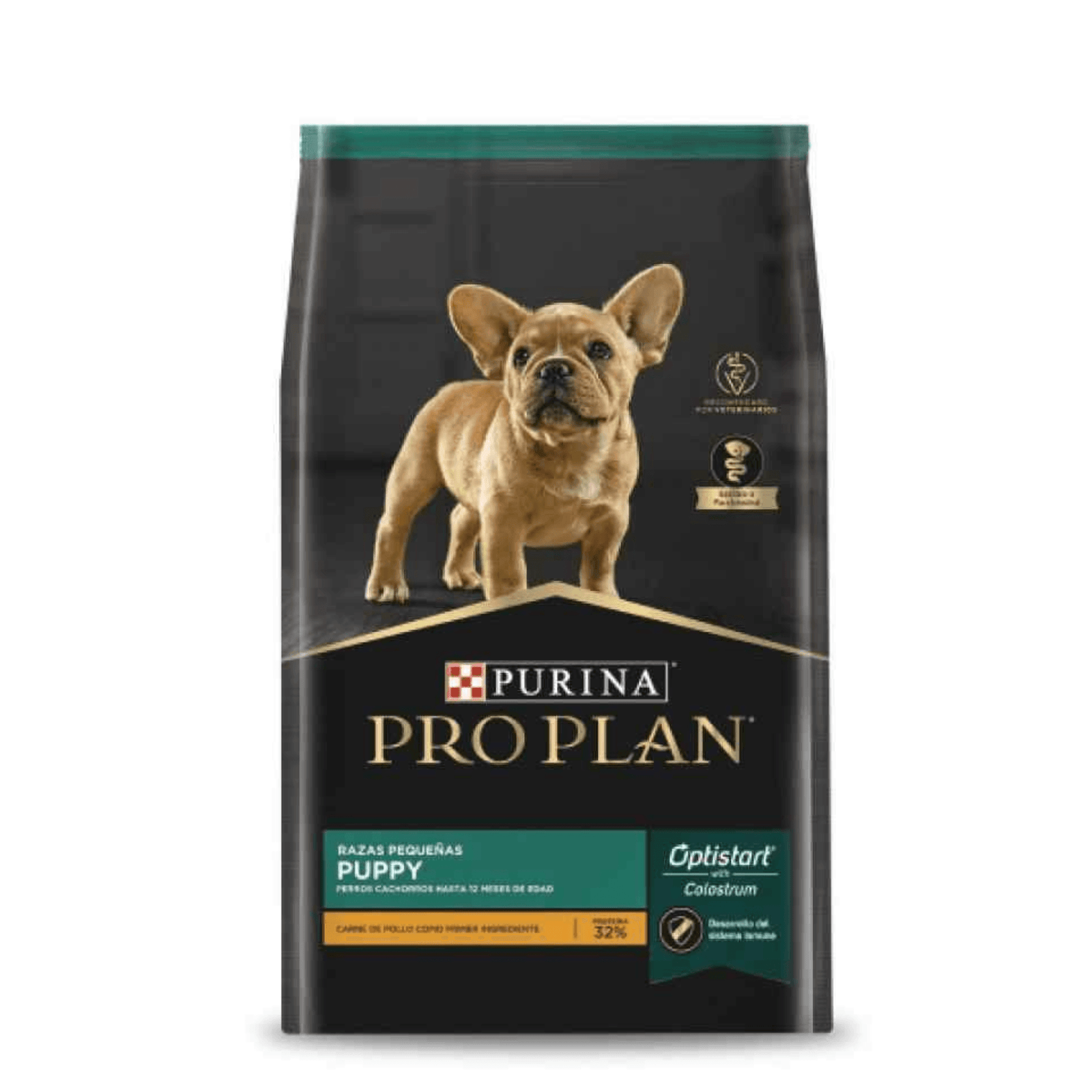 Proyecto Cambiar tamaño de imagen