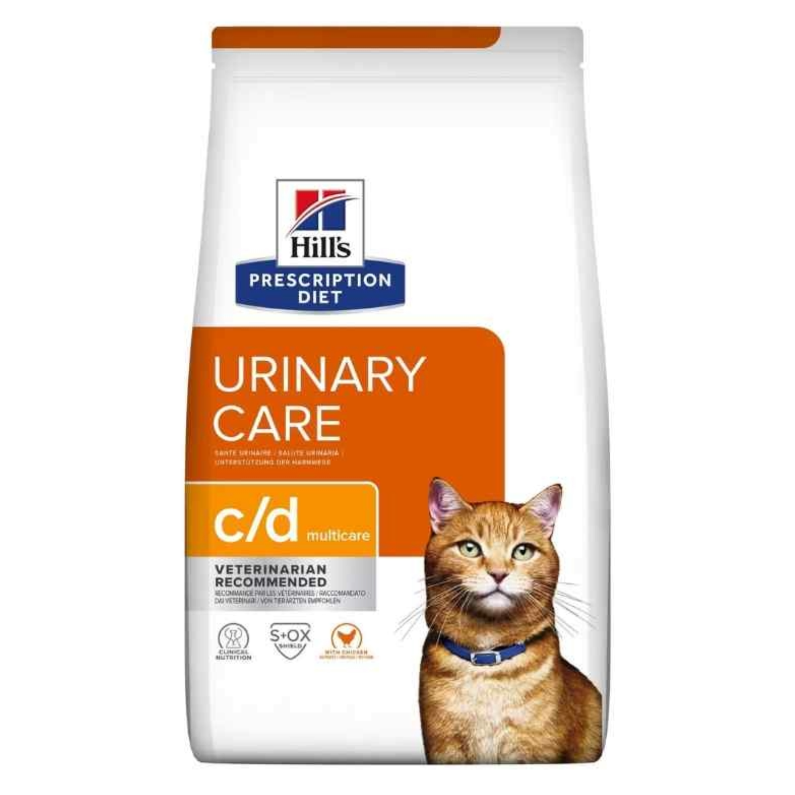 URINARYCARE